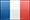 France flag