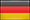 Germany flag