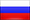 Russia flag