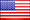 United States flag