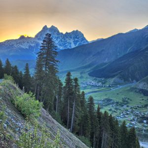 01H2DXKV56H8EP3M65SSB77MF9-scaled