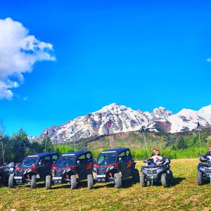 01H2DXV8GNSM8ZVZAPCJM6VM6F-scaled