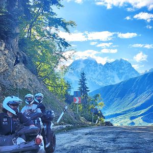 01H2DXXQPD0C2ZR89HEXQ6RH8P-scaled