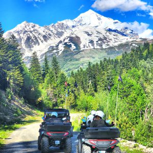 01H2E14RF84EV66BHKCN6CY6VY-scaled