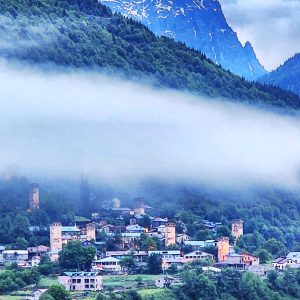 01H2M1K1Q8MVB4J2TVAXY2CR85-scaled